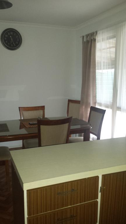 Willa The Quorn-Er House Zewnętrze zdjęcie